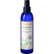 florame idrolato di fiori di camomilla - 200 ml