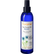 florame idrolato di fiordaliso - 200 ml