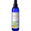florame idrolato di fiori d'arancio - 200 ml