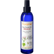 florame idrolato di geranio - 200 ml