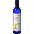 florame idrolato di amamelide - 200 ml