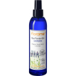 florame idrolato di lavanda - 200 ml