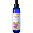 florame idrolato di rose - 200 ml