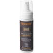 florame homme - schiuma da barba - 150 ml