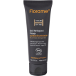 florame homme - gel detergente viso - 75 ml