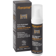 florame homme - crema viso idratante - 50 ml