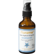 florame olio di borragine - 50 ml