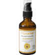 florame macerato di calendula biologico - 50 ml