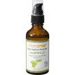 florame olio di calofillo bio - 50 ml