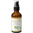 florame olio di jojoba bio - 50 ml