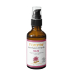 florame olio di ricino biologico - 50 ml