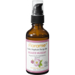 florame olio di rosa canina - 50 ml