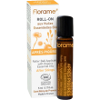 florame roll on - dopo punto - 5 ml