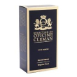 selection oc bergamia wood edp
