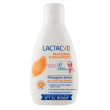 lactacyd - detergente intimo protezione