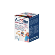 auxilie imuplus junior 30 bustine - integratore immunostimolante