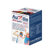 auxillie immuplus junior rinforzo sistema immunitario 30 stick - varie