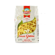 divella fusilli senza glutine 400 grammi