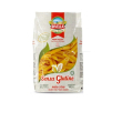 divella penne senza glutine 400 grammi
