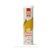 divella spaghetti senza glutine 400 grammi