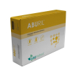 aburil 14bust