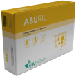 aburil 14 bust.