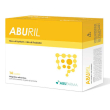 aburil 14 bust.
