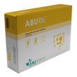 aburil integratore alimentare 14 bustine