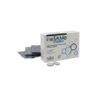 inosame brain 16 compresse - integratore per il sistema nervoso