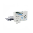 promin inosame brain 16cpr
