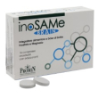 inosame brain 16cpr