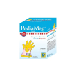 pediamag 10 bustine - integratore di magnesio