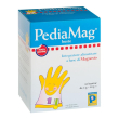 pediatrica pediamag 10 bustine da 5 g