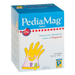 pediamag 10bust