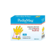 pediamag 10bust