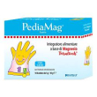 pediamag 10bust