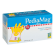 pediamag 10fialoidi