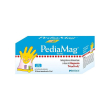 pediamag 10fialoidi