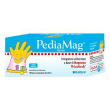 pediamag 10fl