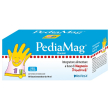 pediamag 10 fl.10ml