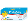 pediamag 10 flaconcini da 10 ml