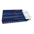 rianima notte 30 cps