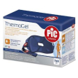 pic thermogel cuscino in gel terapia caldo/freddo per ginocchio 17 x 30 cm
