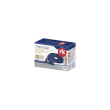 pic thermogel cuscino in gel terapia caldo/freddo per ginocchio 17x30 cm