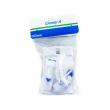 clenny a pro kit accessori completo
