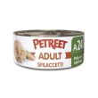 pr cat a24 pollo/asparagi 70g