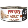 pr cat a25 pollo olive ne 70g