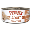 pr cat a23 pollo salmone 70g