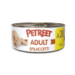 pr cat a20 pollo 70g