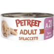 pr cat a21 ton ra/pollo 70g